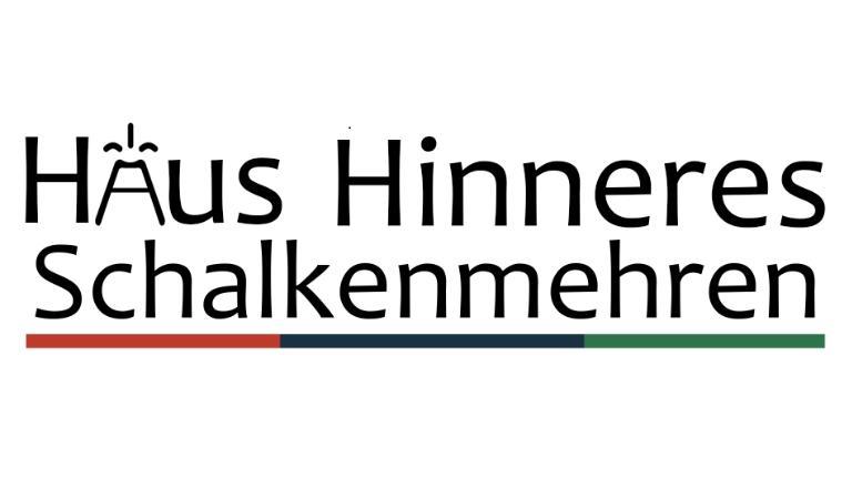 Ferienwohnungen Haus Hinneres Schalkenmehren Exteriér fotografie